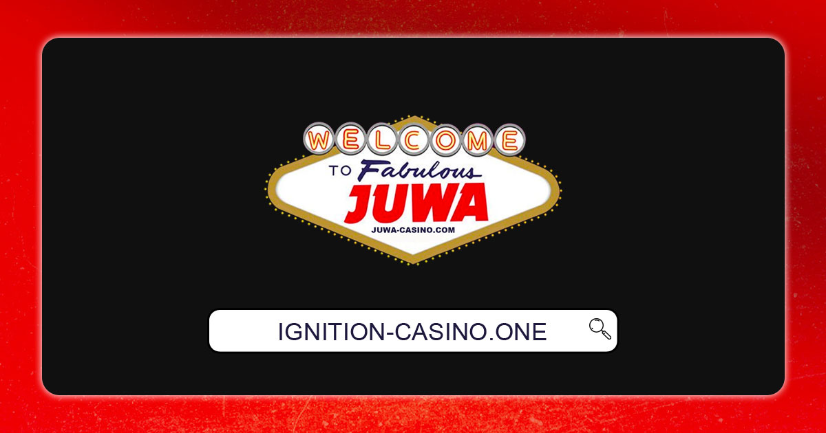 Juwa-$500 Risk Free Bet - Real Money, Real Winnings