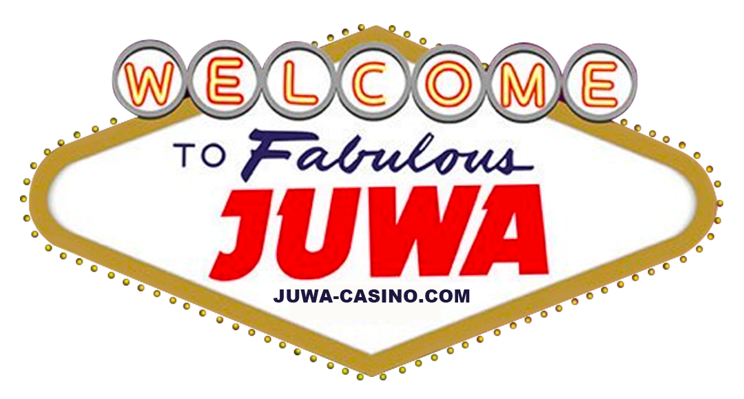 Juwa logo